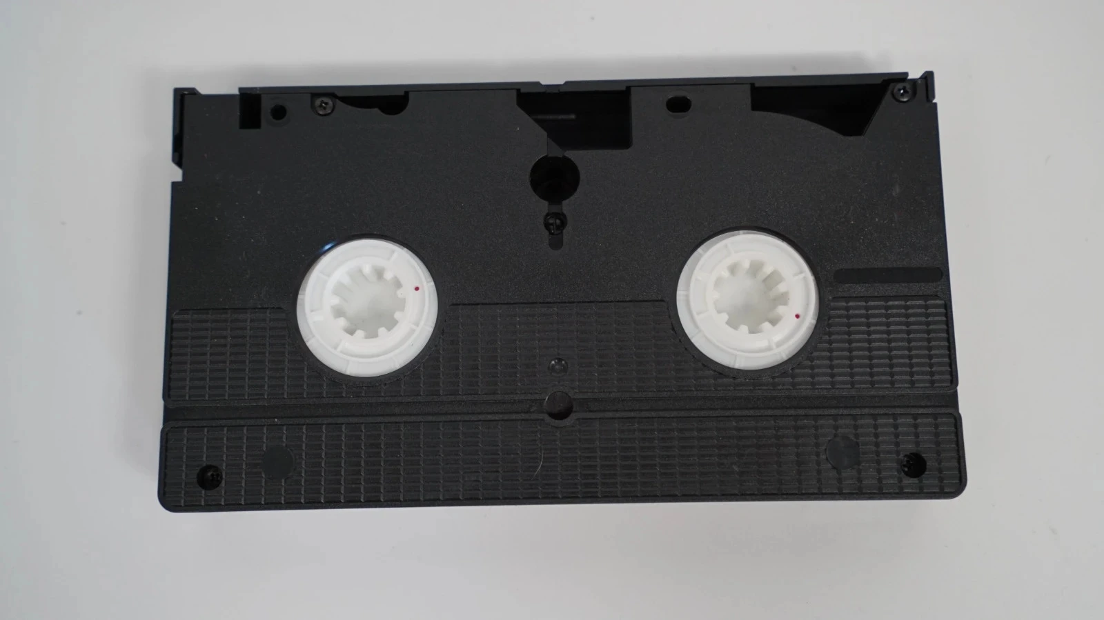 Drie Avonturen van Donald Duck (VhS, PAL, Dutch, 1999) – photo 2